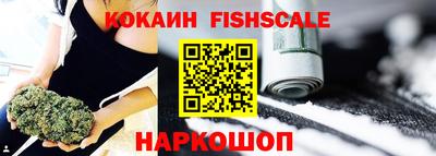 амф Камышлов
