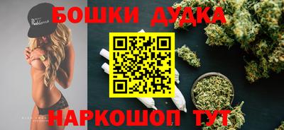 индика Канаш