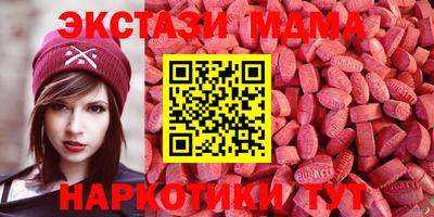 прущая мука Кандалакша